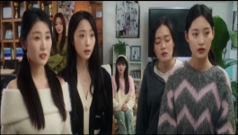 City of Romance (Hindi) - Season 01 Episode 22